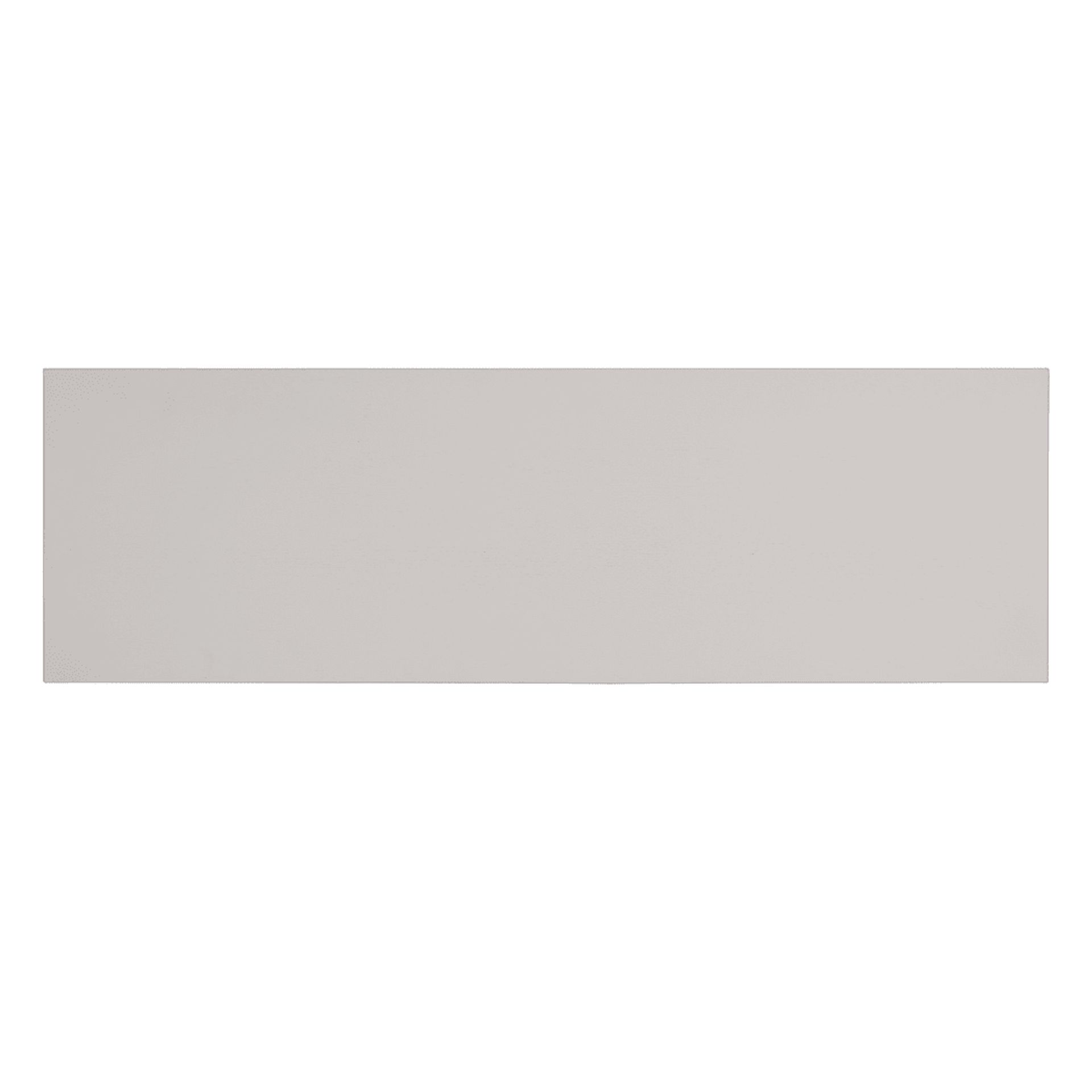 Cedardale III Gray 48 in. Console With Smart Electric Fireplace - Image 5