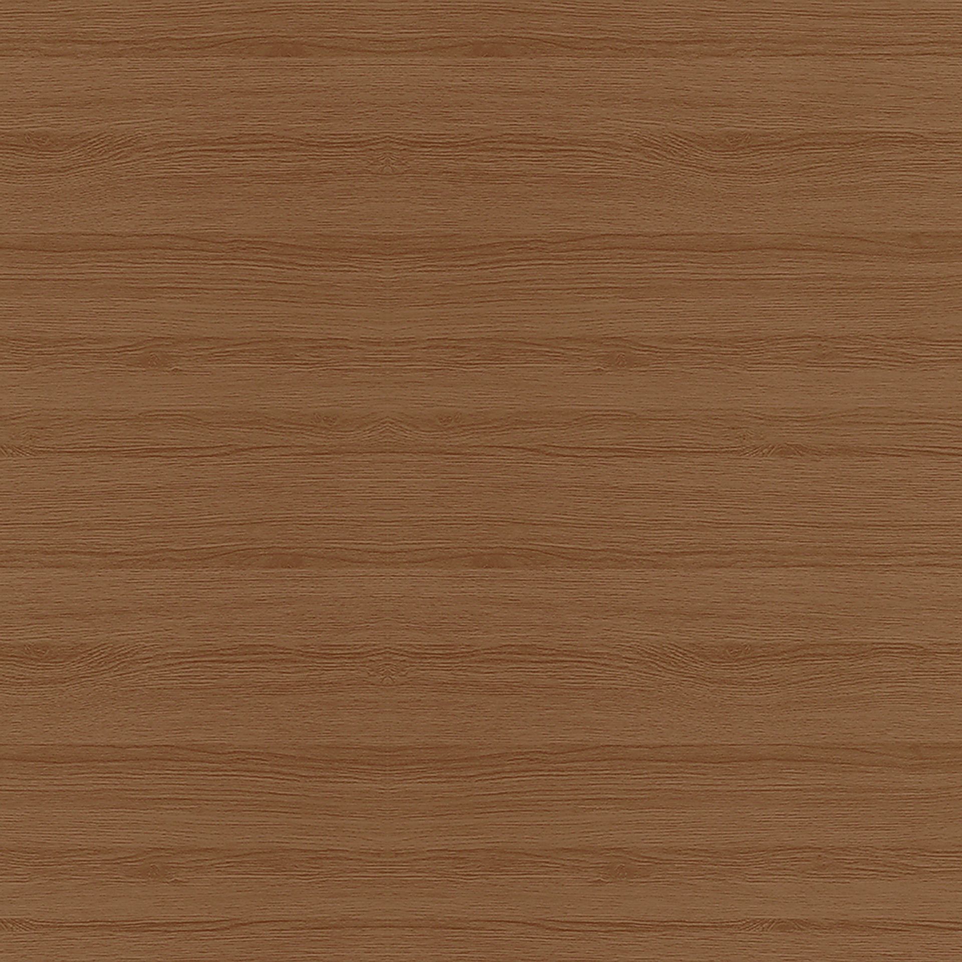 Cedargulf Red 54 in. Console - Image 11