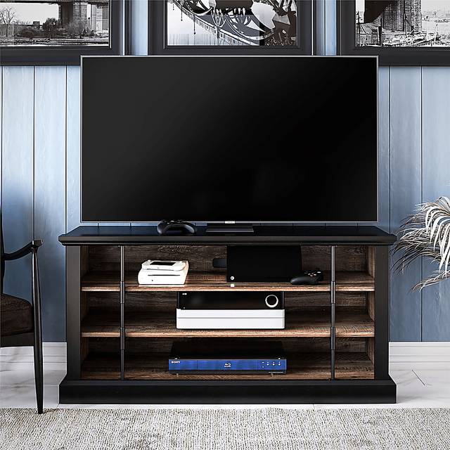 Cedgate Black 47 In Console - Thumbnail - Image 2