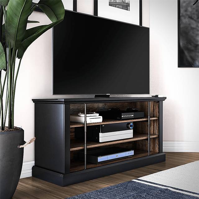 Cedgate Black 47 In Console - Thumbnail - Image 3