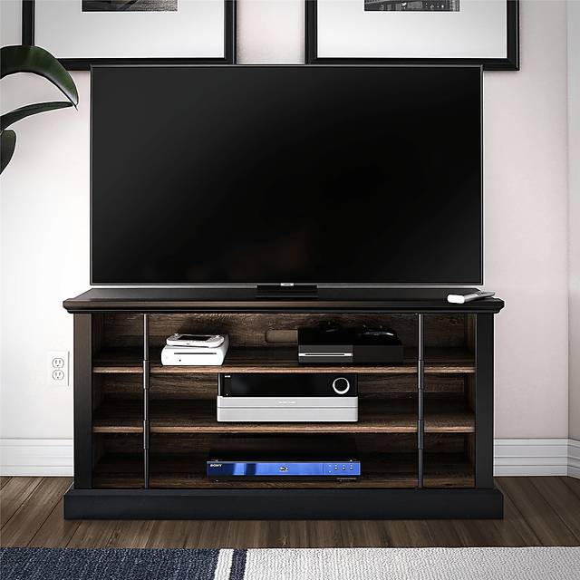 Cedgate Black 47 In Console - Thumbnail - Image 4