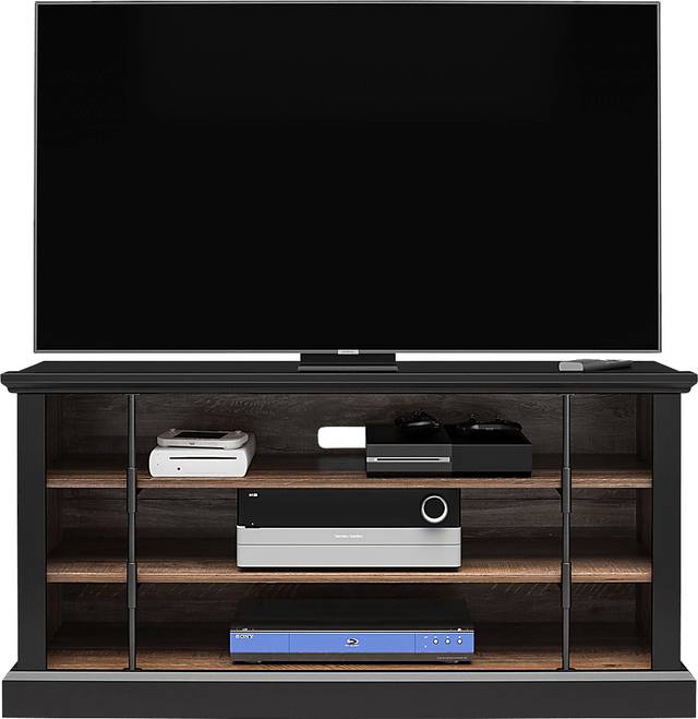 Cedgate Black 47 In Console - Thumbnail - Image 5