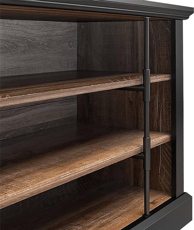 Cedgate Black 47 In Console - Thumbnail - Image 6