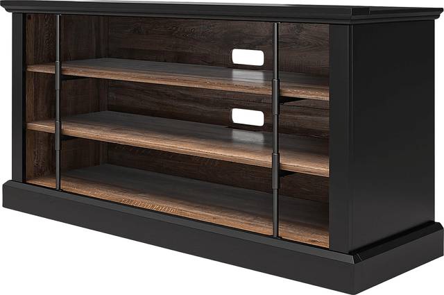 Cedgate Black 47 In Console - Thumbnail - Image 7