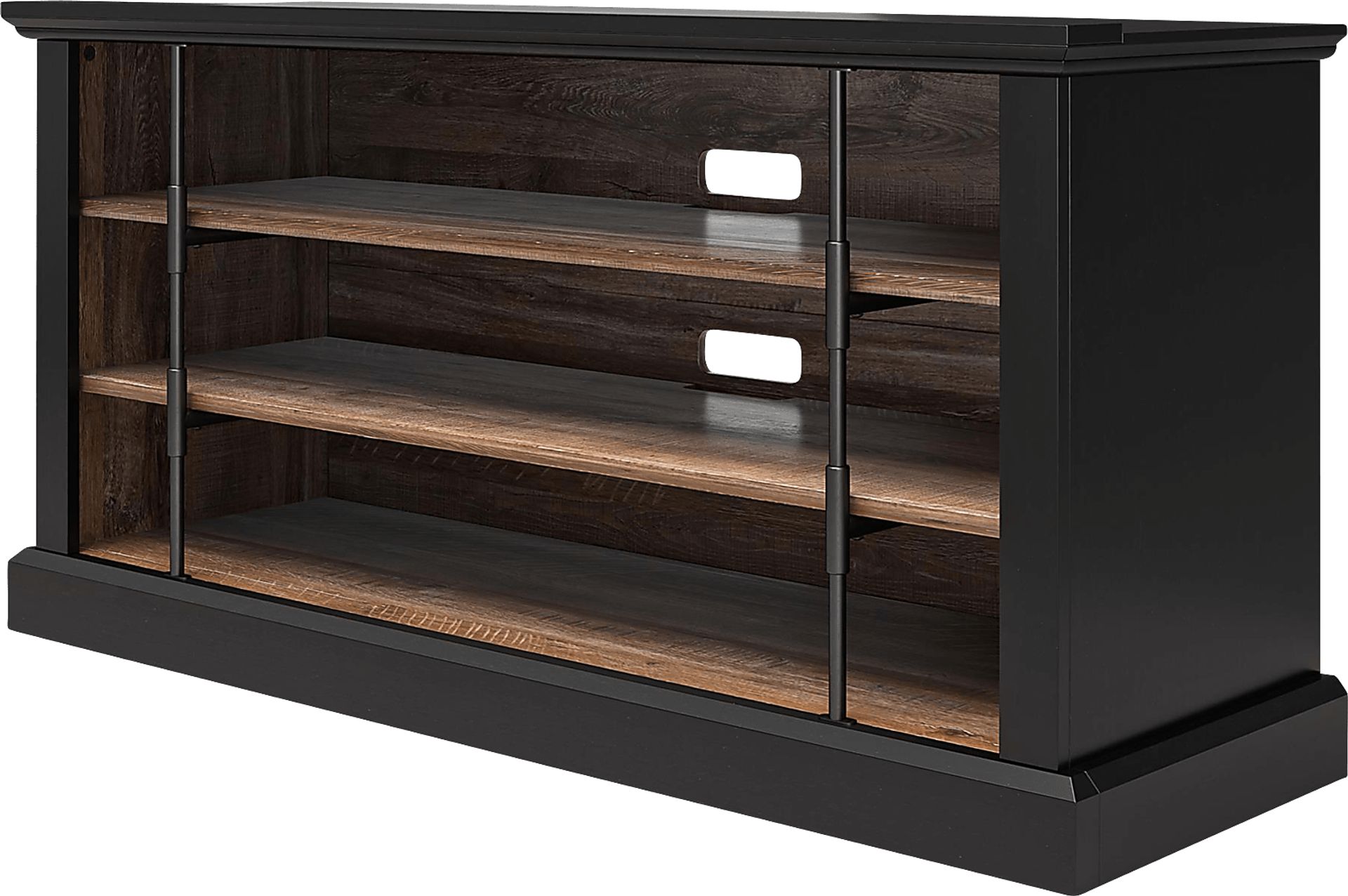 Cedgate Black 47 In Console - Image 7