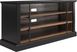 Cedgate Black 47 In Console