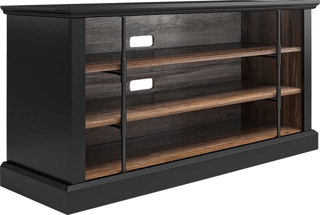 Cedgate Black 47 In Console - Thumbnail - Image 8
