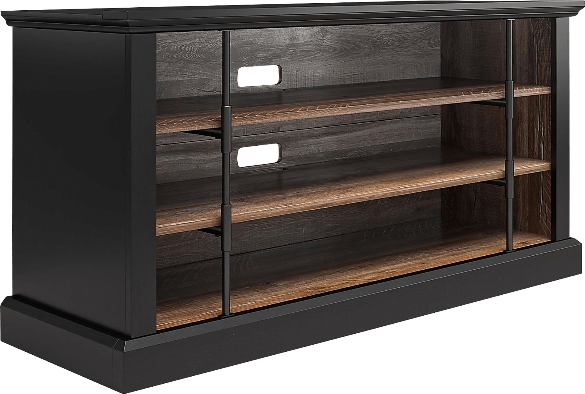 Cedgate Black 47 In Console - Image 8