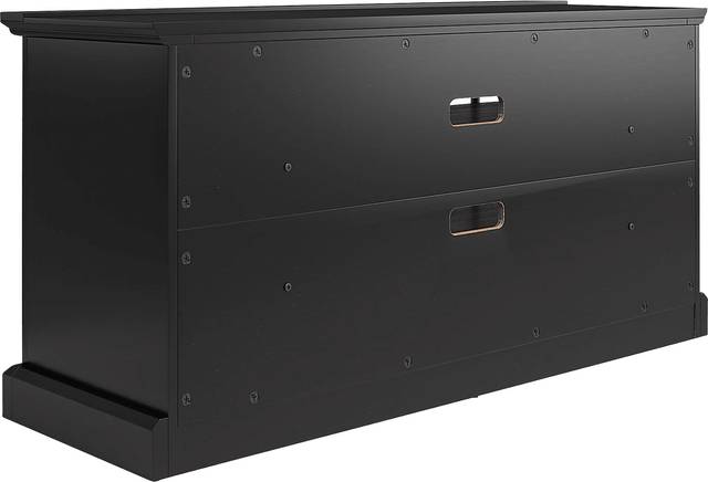 Cedgate Black 47 In Console - Thumbnail - Image 9