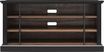 Cedgate Black 47 In Console