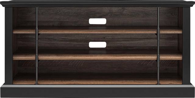 Cedgate Black 47 In Console - Thumbnail - Image 1
