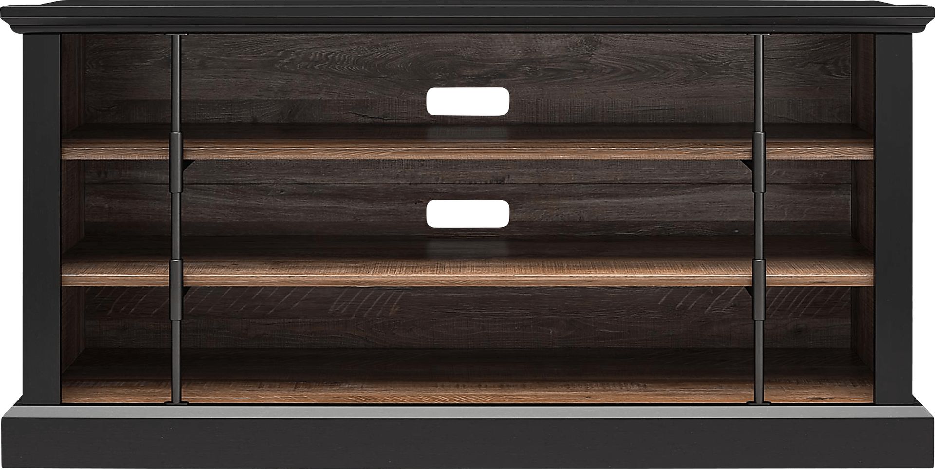 Cedgate Black 47 In Console - Image 1