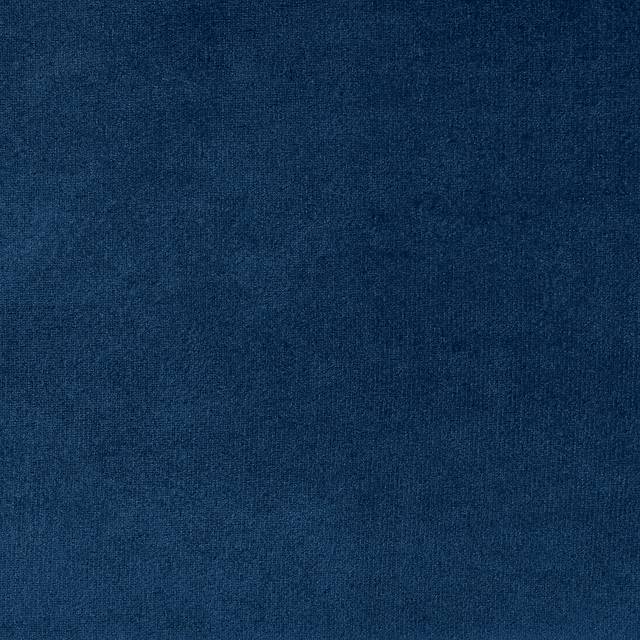 Cedroy Navy Queen Bed - Thumbnail - Image 7