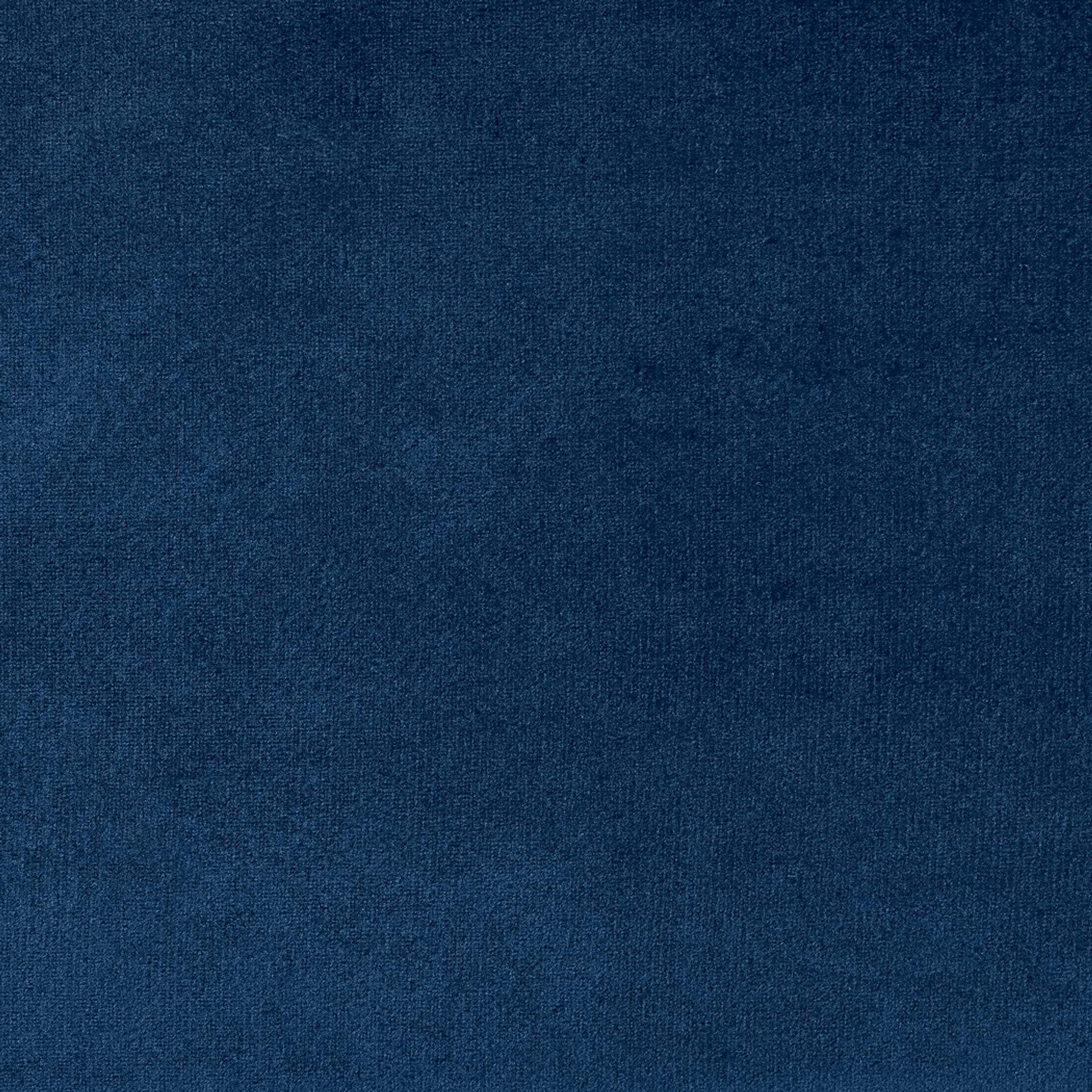 Cedroy Navy Queen Bed - Image 7