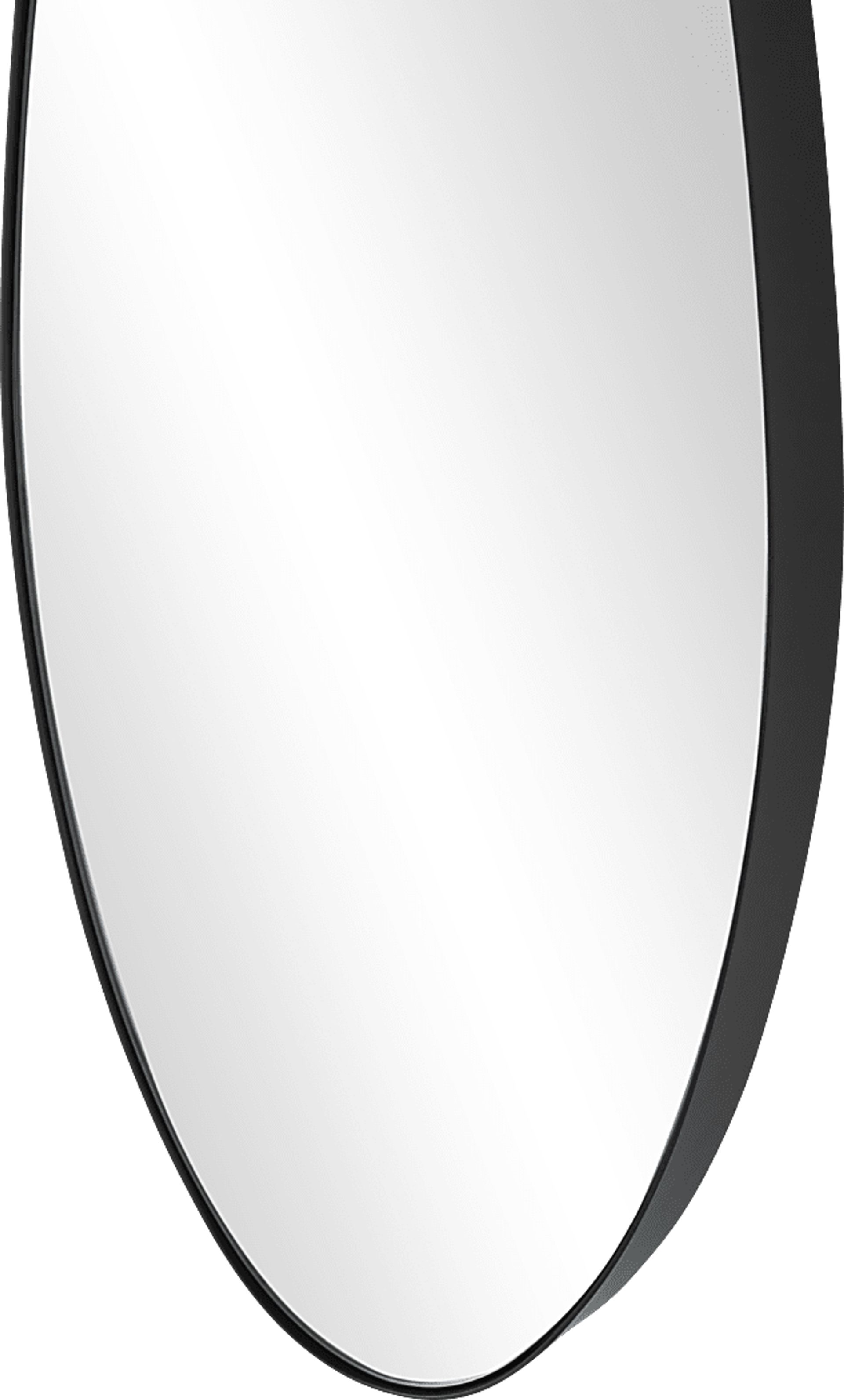 Ceisa Black Mirror - Image 3