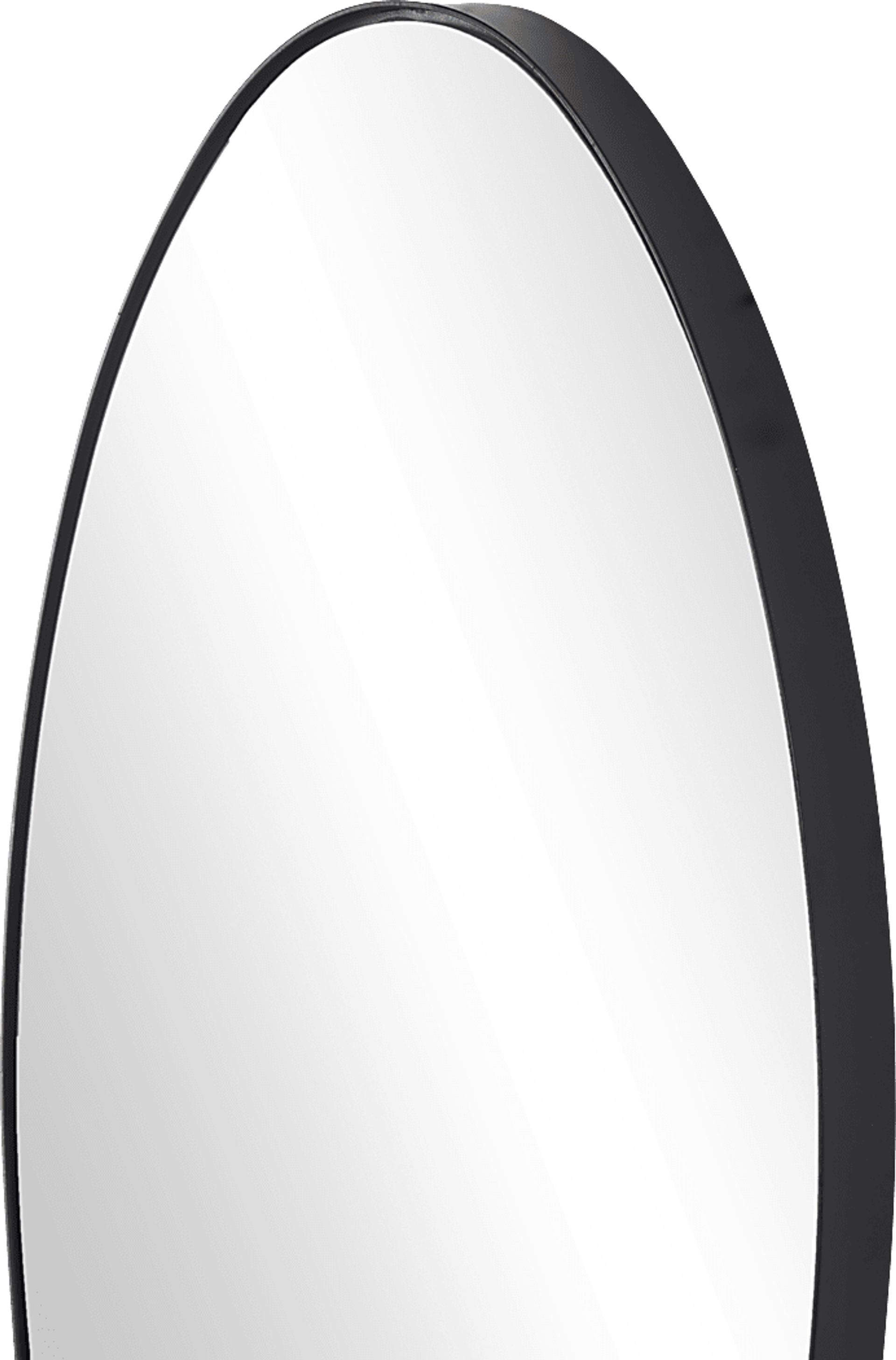 Ceisa Black Mirror - Image 4