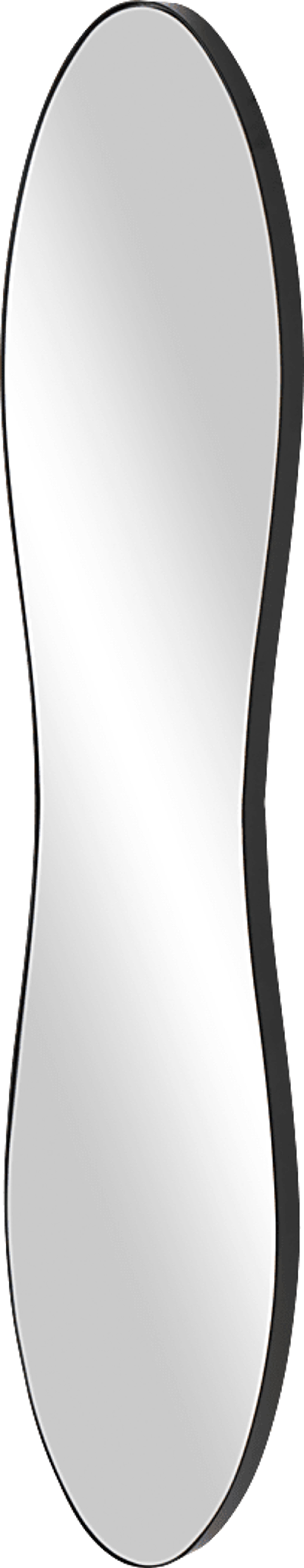 Ceisa Black Mirror - Image 5