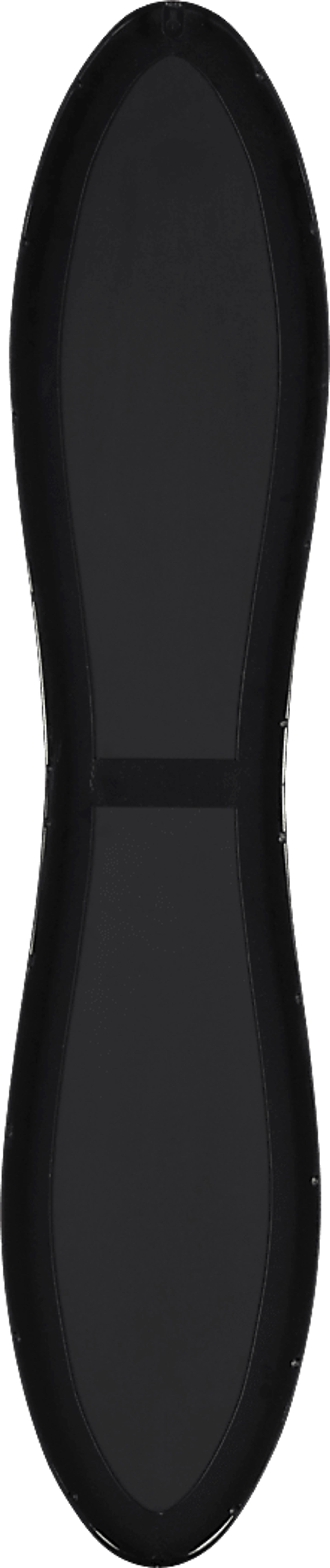 Ceisa Black Mirror - Image 7