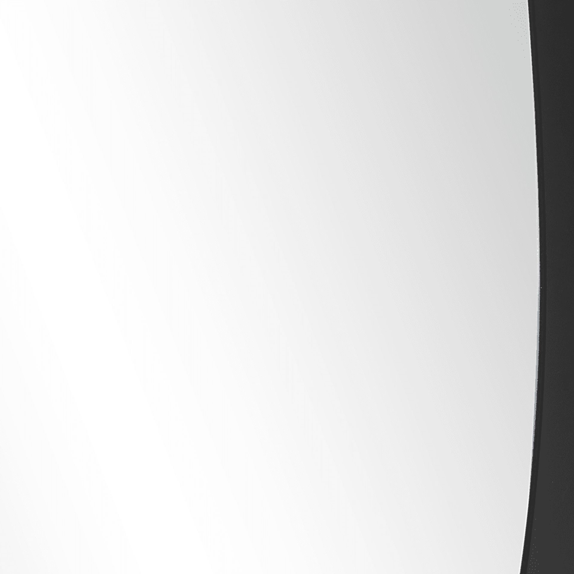 Ceisa Black Mirror - Image 9