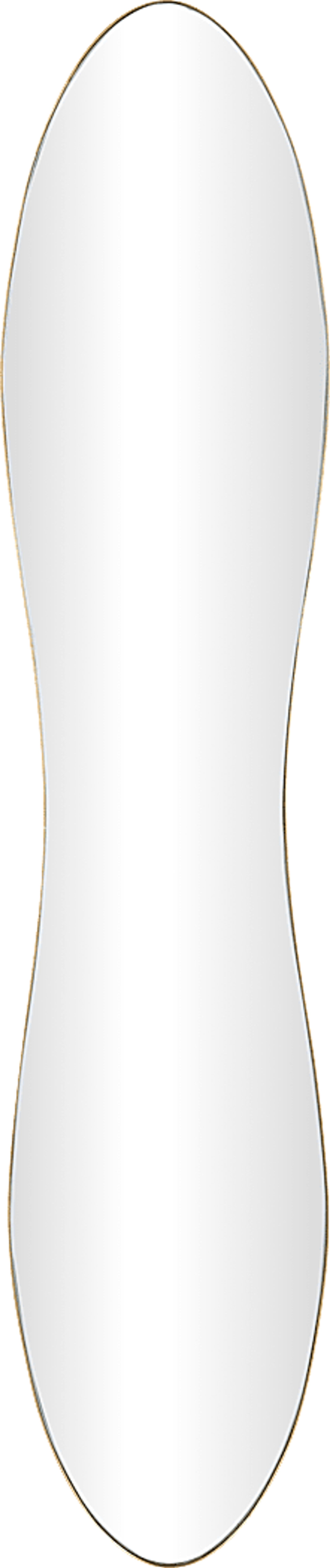 Ceisa Gold Mirror - Image 6