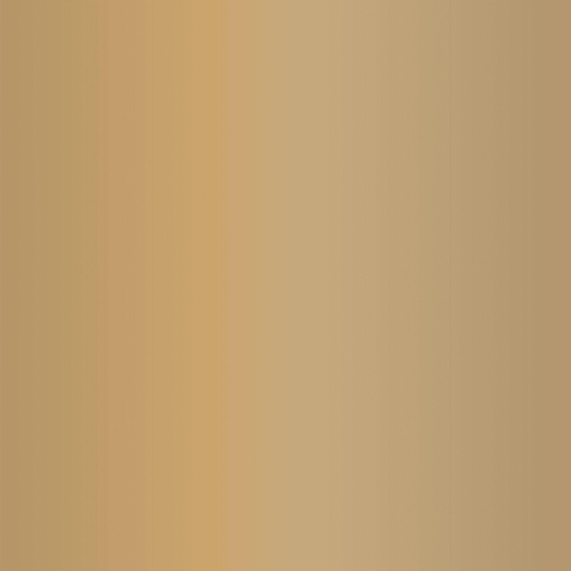 Ceisa Gold Mirror - Image 9