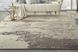 Celestial Sky Ivory 5.25' x 7.25' Rug