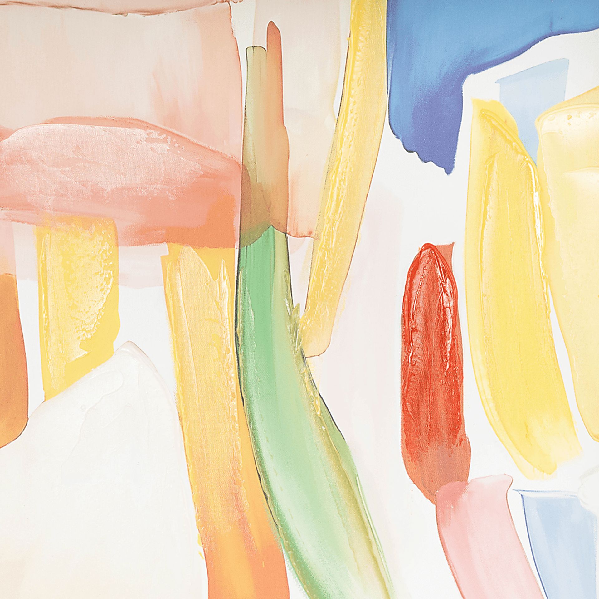 Celethe Multi Wall Art - Image 4
