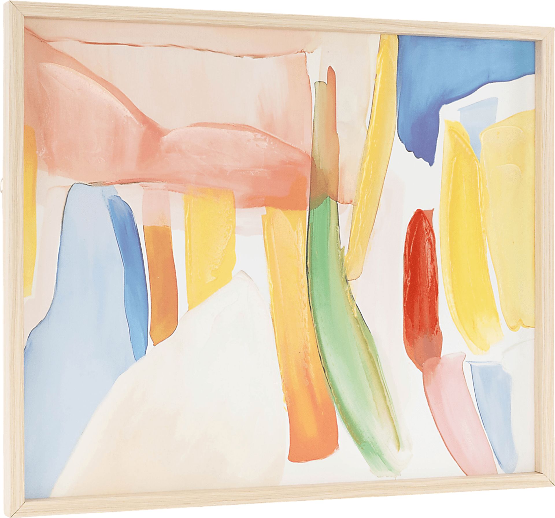 Celethe Multi Wall Art - Image 5