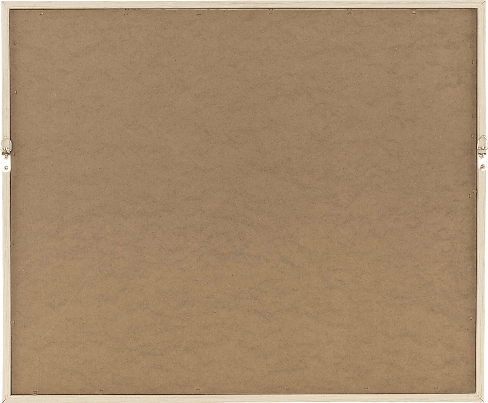 Celethe Multi Wall Art - Image 8