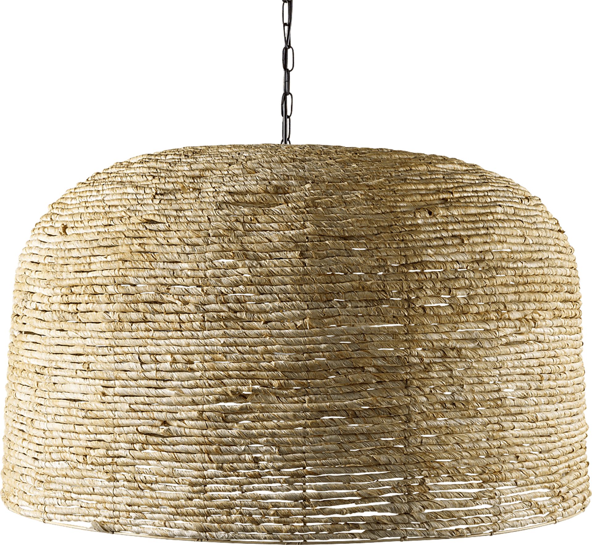 Celia Bay Natural Pendant - Image 1