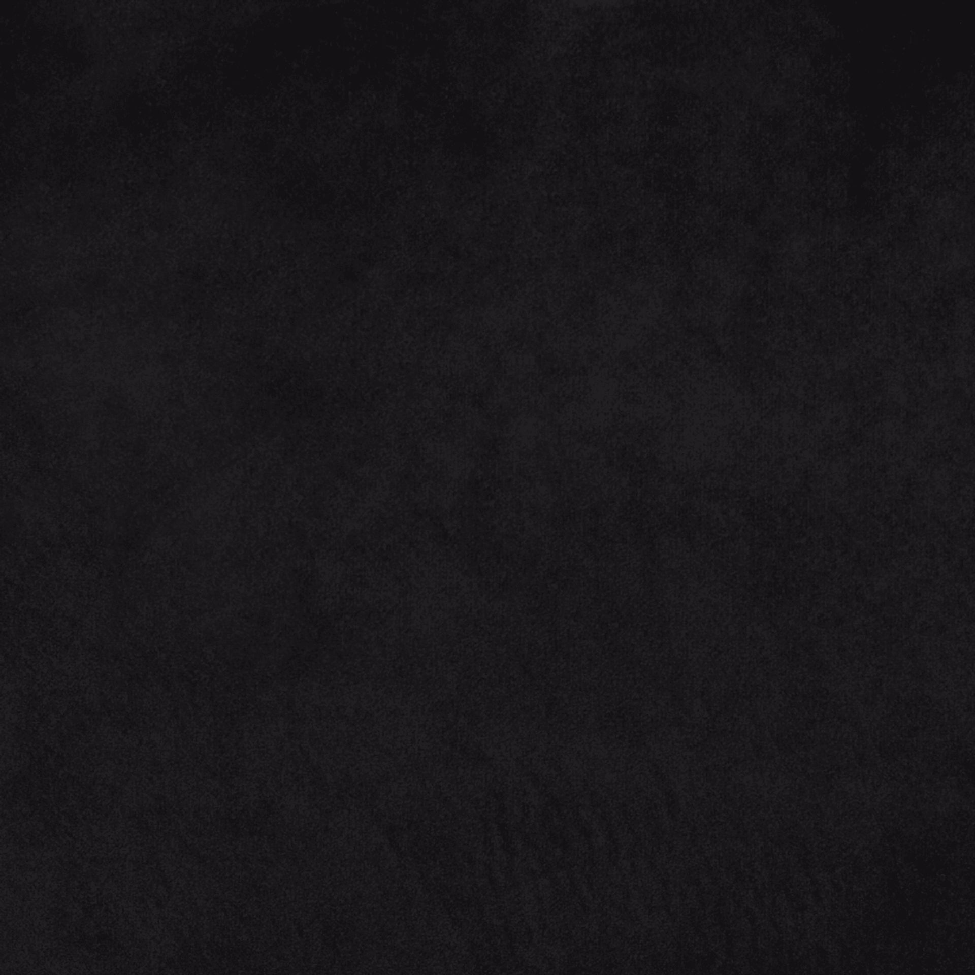 Celiarn Black Armchair - Image 9