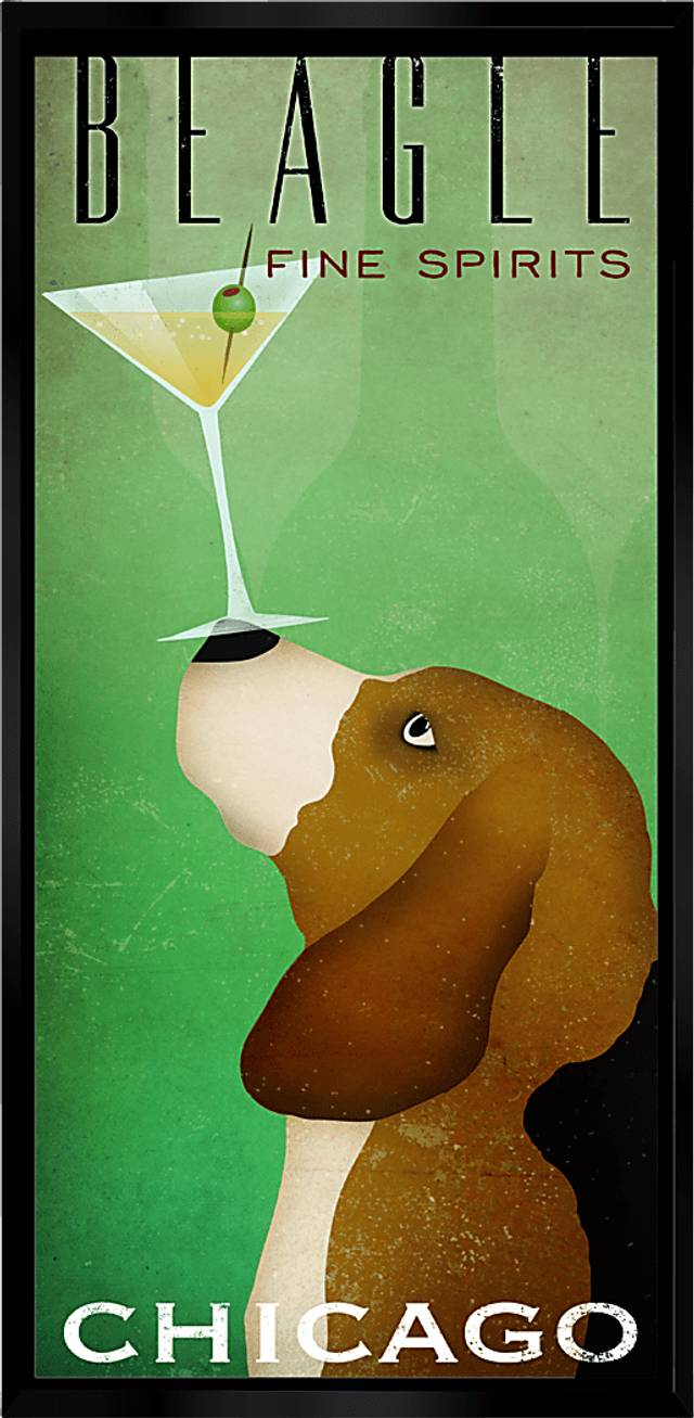 Celsi I Multi Artwork - Thumbnail - Image 1
