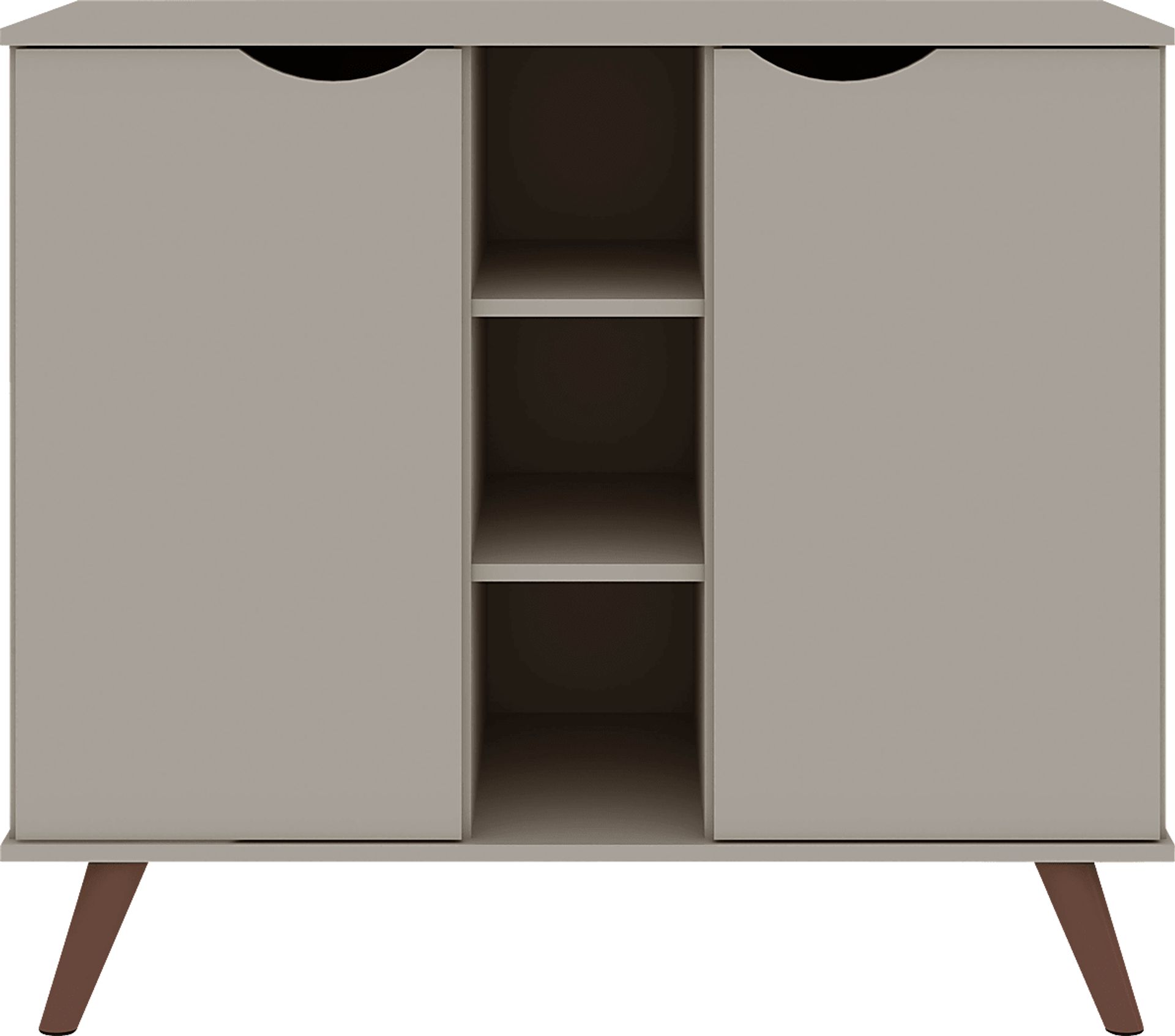 Celso Beige Buffet - Image 2