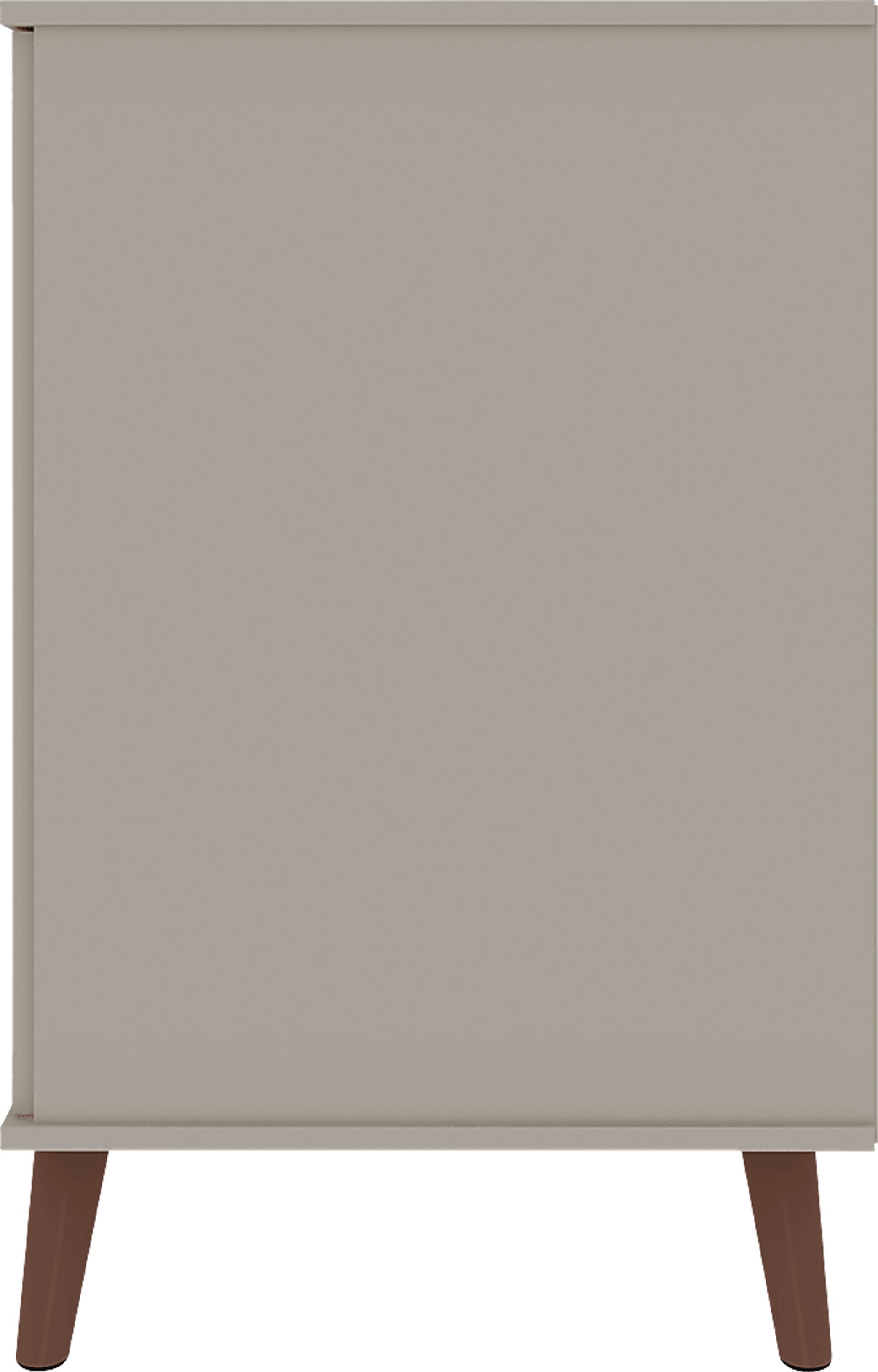 Celso Beige Buffet - Image 5