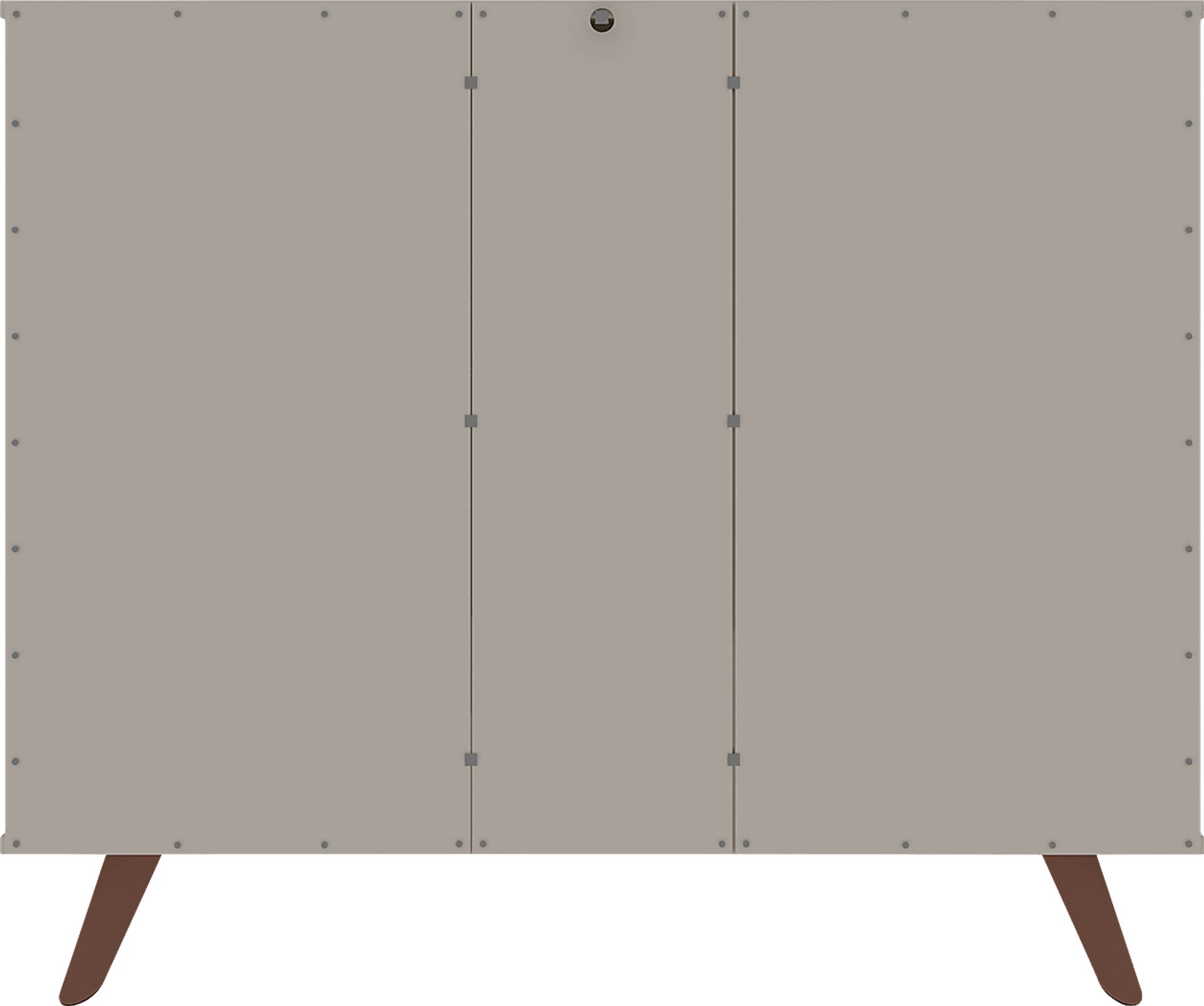 Celso Beige Buffet - Image 6