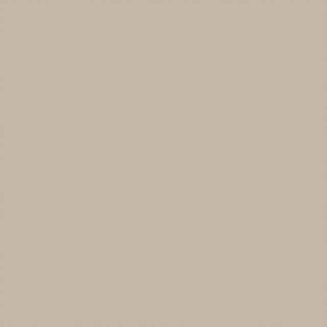 Celso Maple Buffet - Thumbnail - Image 11