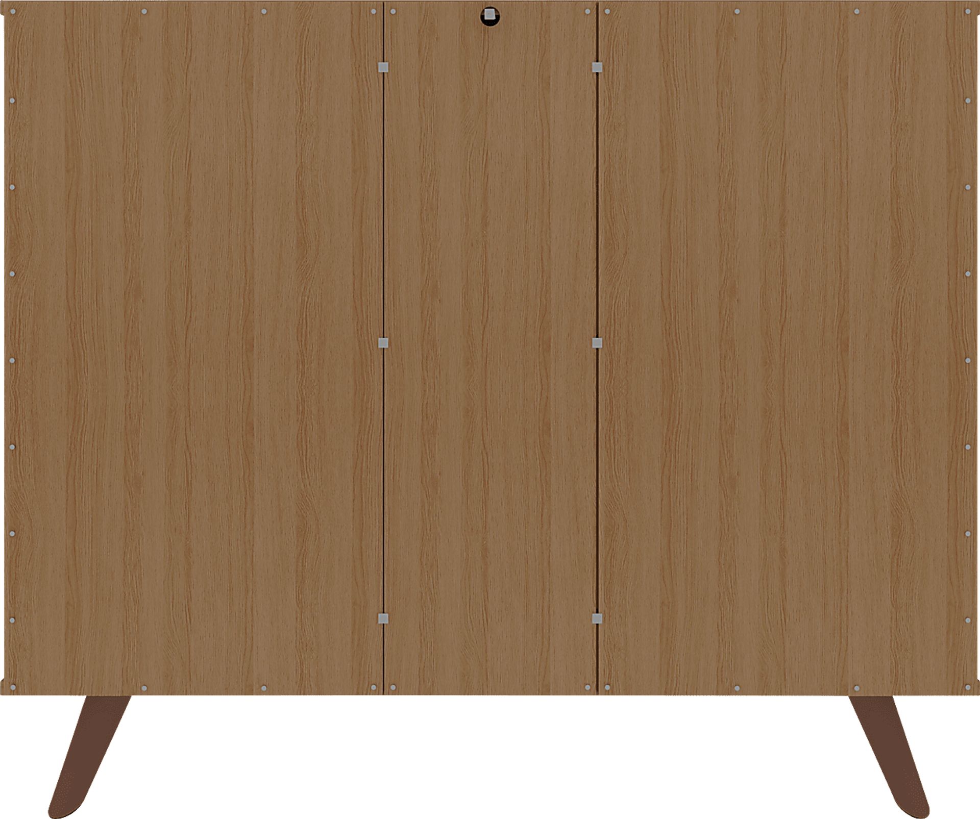 Celso Maple Buffet - Image 5