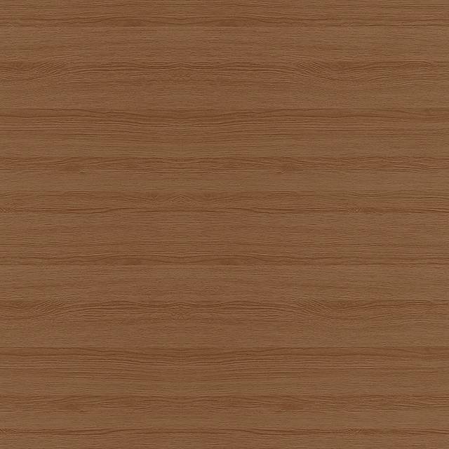 Celso Maple Buffet - Thumbnail - Image 10