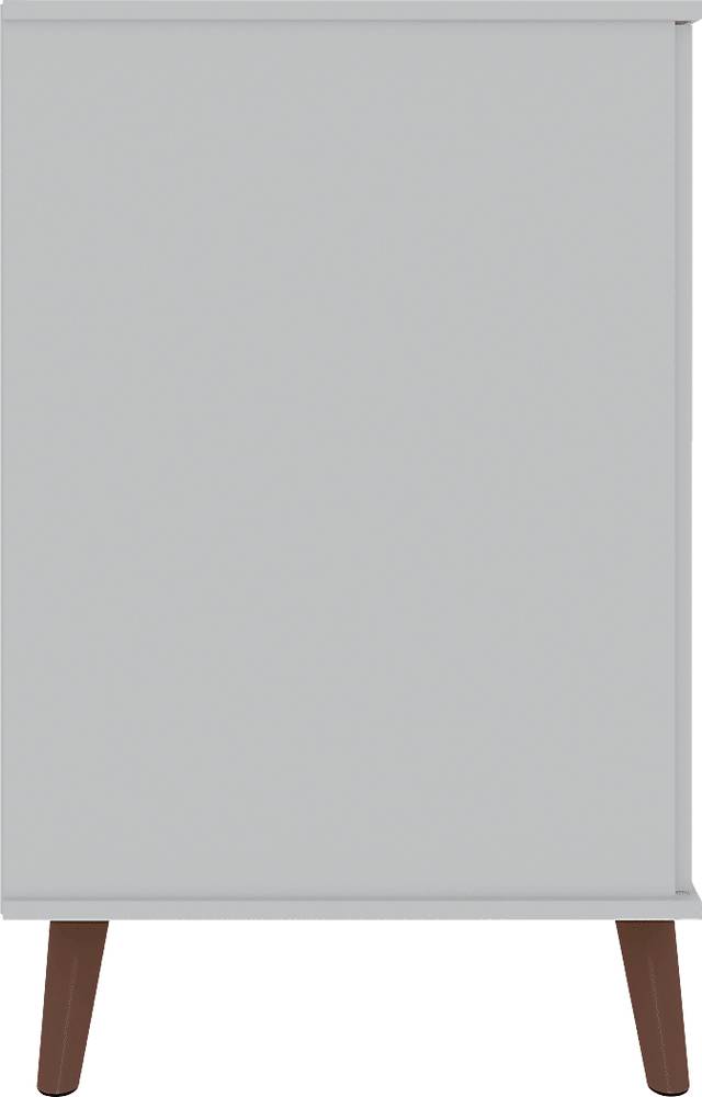 Celso White Buffet - Thumbnail - Image 4