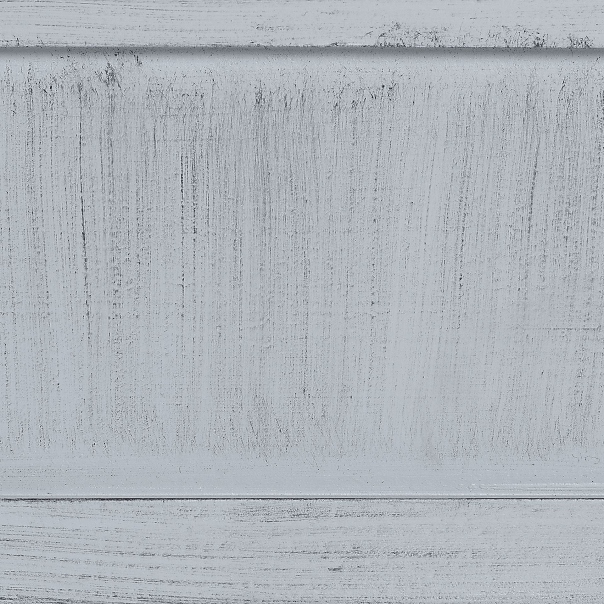 Centanni Gray End Table - Image 8