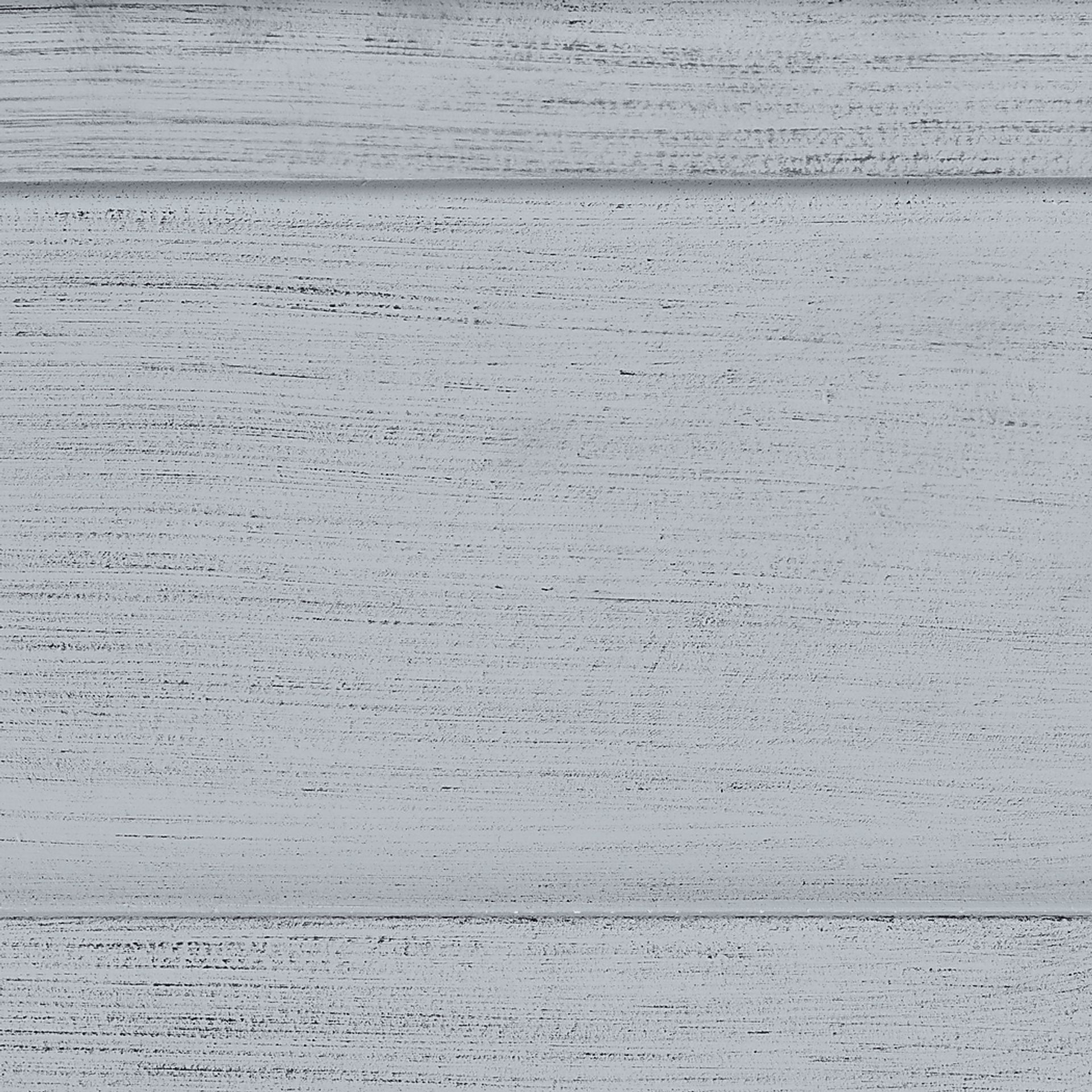 Centanni Gray Sofa Table - Image 8