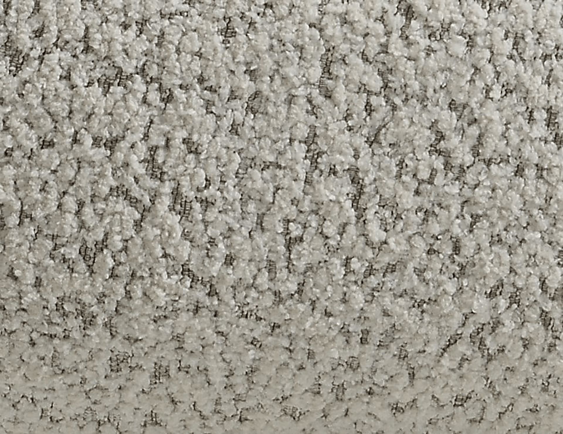 Centaroca Gray Swivel Accent Chair - Image 6