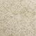Centerama Green 5' x 8' Rug