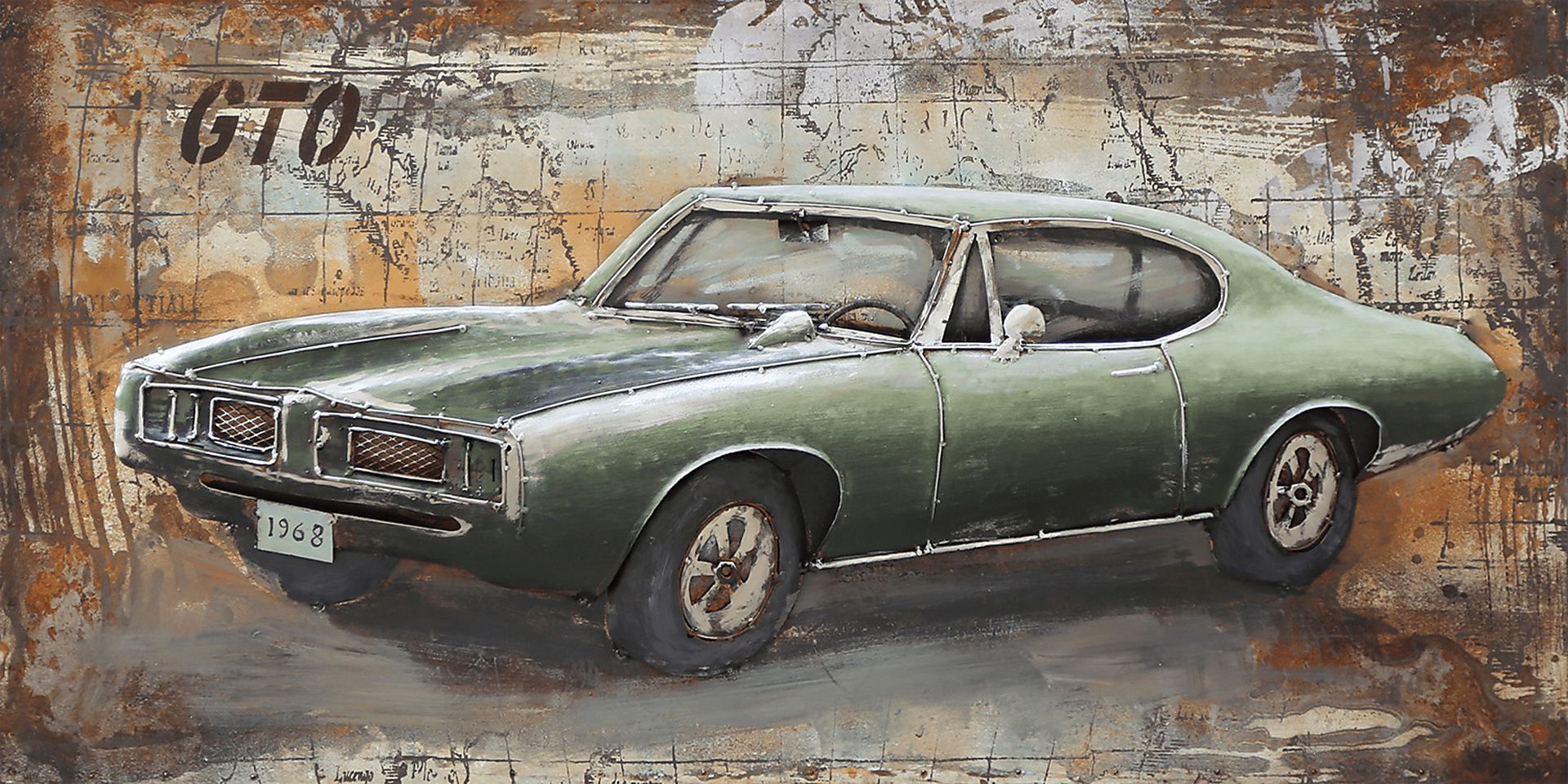 Centona Artwork - Image 1