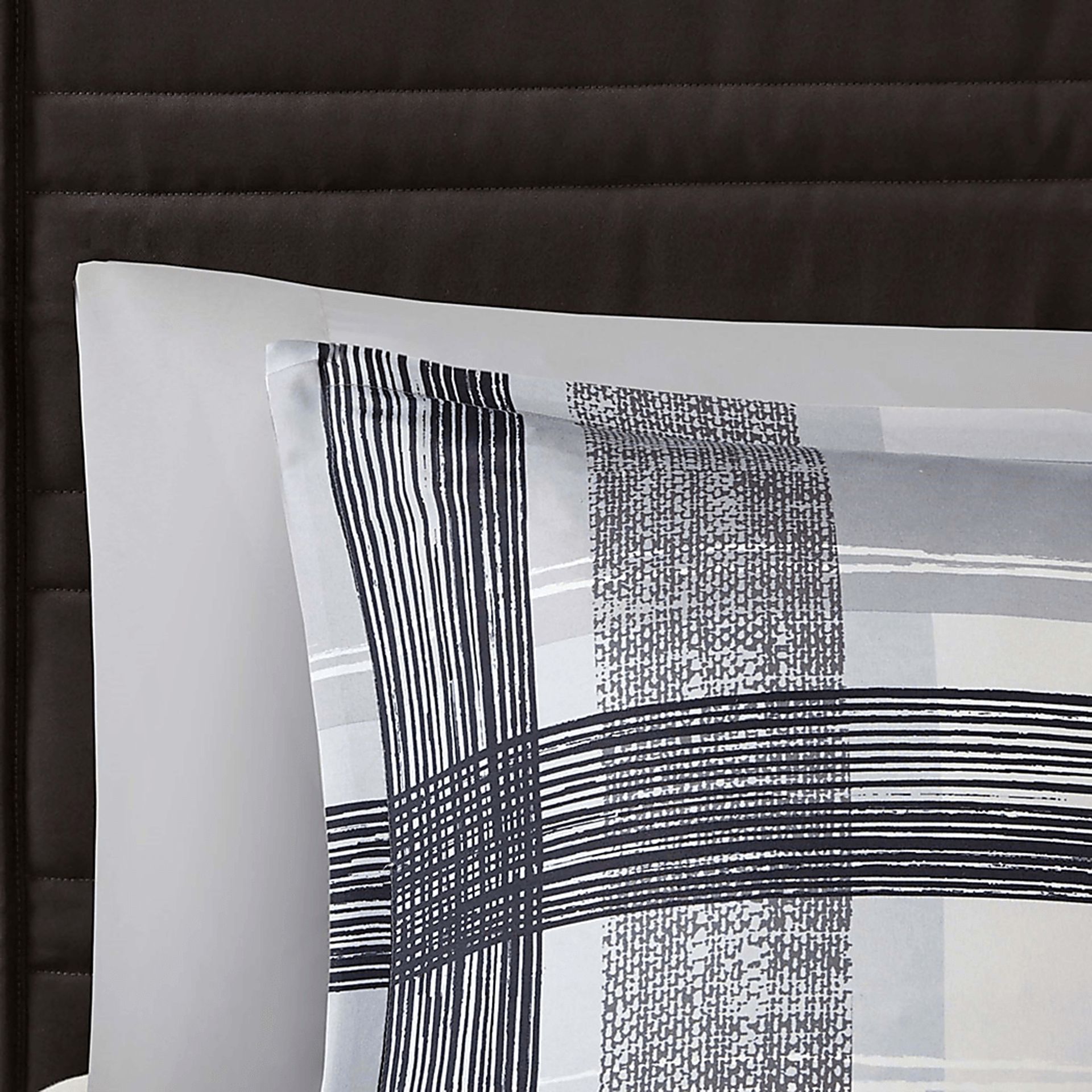 Kids Ceres Black Twin Comforter Set - Image 9