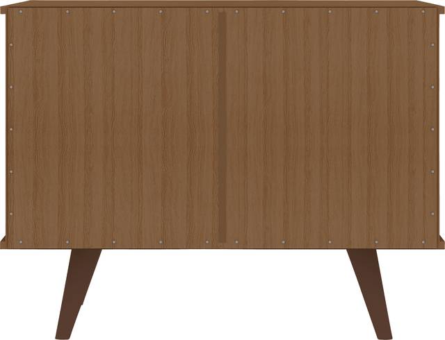 Cerone Maple Accent Cabinet - Thumbnail - Image 5