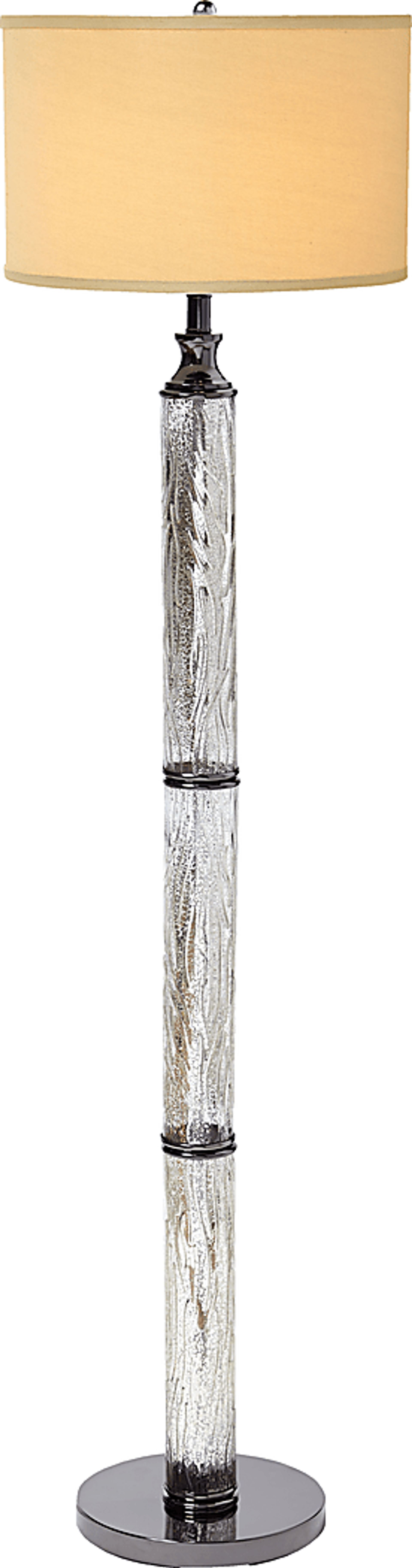 Cesario Floor Lamp - Image 1