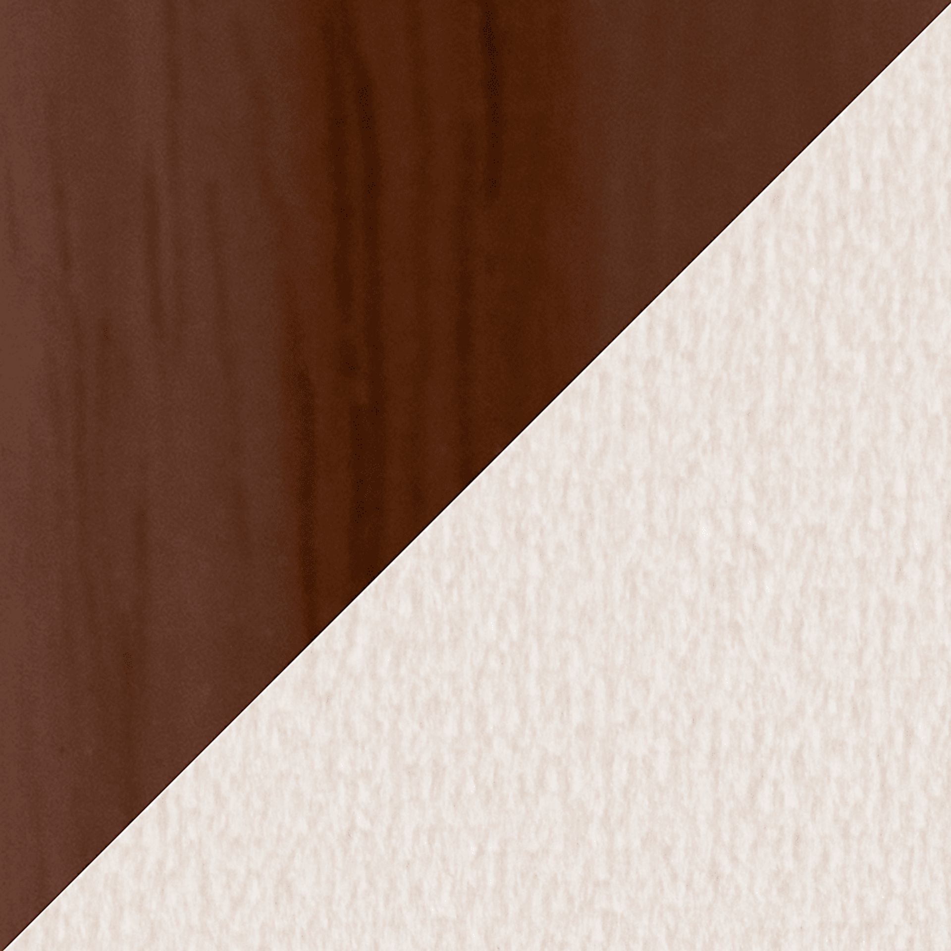Cesperdes Cream Dining Chair Set of 2 - Image 8
