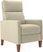 Cetona Recliner