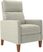Cetona Recliner
